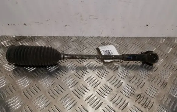 Suzuki SX4 S-Cross Steering tie rod 