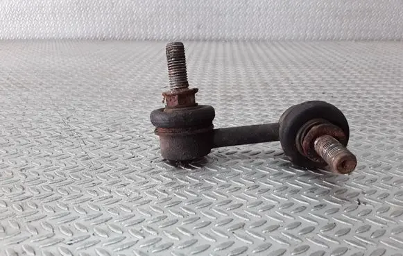 Nissan Primera Front anti-roll bar/stabilizer link 