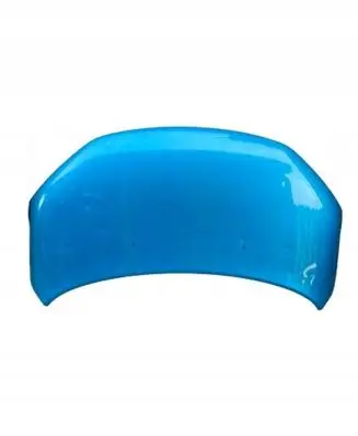 Suzuki Ignis Engine bonnet/hood .2258
