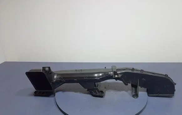 Ford Grand C-MAX Air intake hose/pipe FM58-10C712-BB