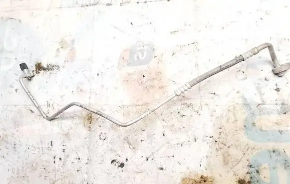 Chrysler Pacifica Air conditioning (A/C) pipe/hose
