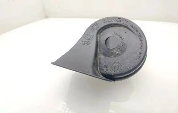 KIA Ceed Horn signal 28R000073 M301100067