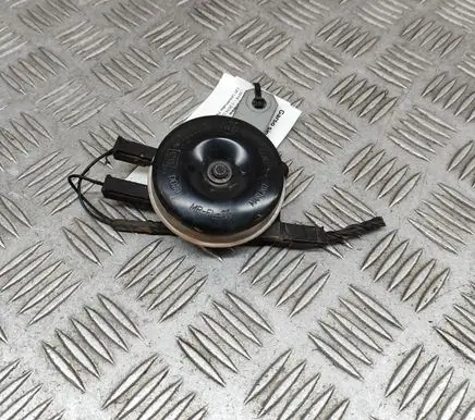 Subaru Outback (BS) Horn signal 86012AL010