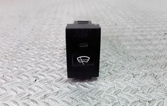 KIA Sorento Wiper switch 864W03000