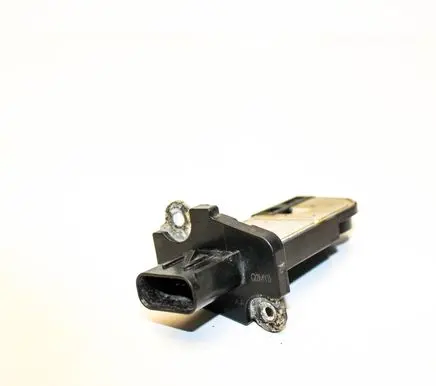 Ford Transit Mass air flow meter 8V2112B579AA