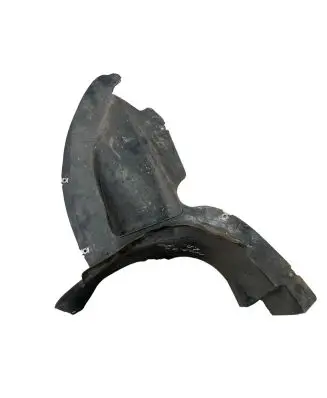 Volkswagen PASSAT CC Front mudguard 