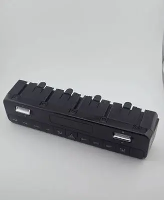 Mercedes-Benz Sprinter W907 W910 Tailgate/trunk/boot open switch A9079059005