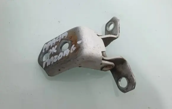 Mazda 6 Front door lower hinge 