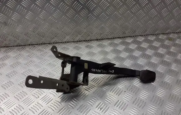 Citroen C3 Pedal assembly BRAK