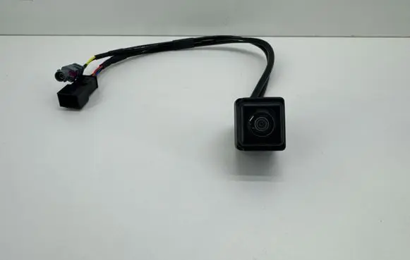 Audi A5 Reversing camera 4M0980556A