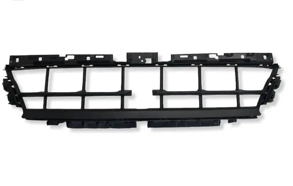 Porsche Panamera (971) Front grill 971807683NBILI 971807683N