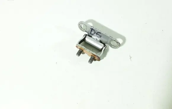 Toyota Prius+ (ZVW40) Tailgate/trunk/boot hinge