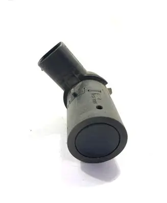 Renault Scenic II - Grand scenic II Parking PDC sensor 8200049264
