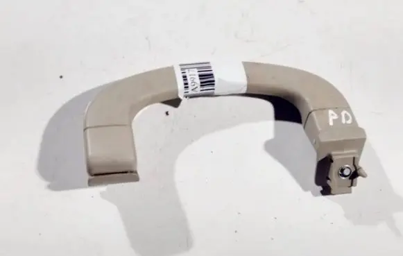 Alfa Romeo 159 Front interior roof grab handle