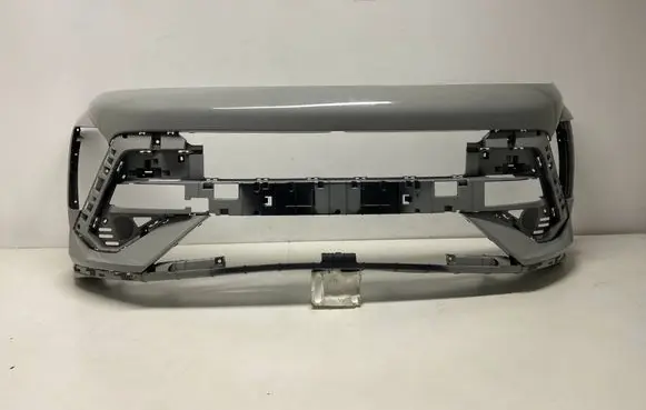Hyundai Kona II Front bumper 86511BE700 86557BE700