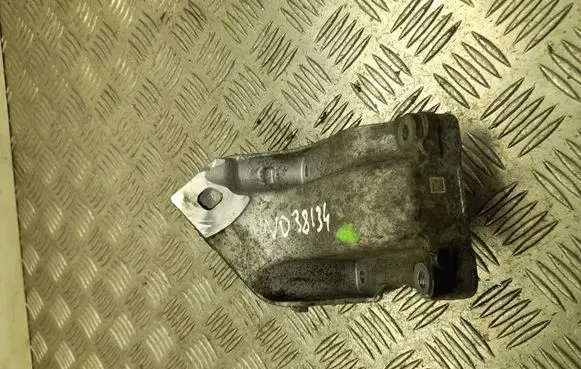 Mercedes-Benz GLC C254 Engine mount bracket A6542234700