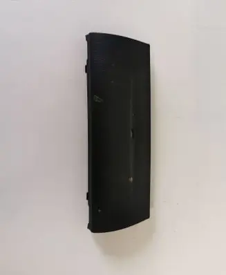 BMW 4 F32 F33 Other interior part 9218562