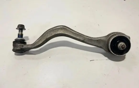 BMW X3 G01 Front lower control arm/wishbone 8865618 8854990