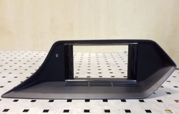 Mercedes-Benz E W212 Panel trim A2126801336
