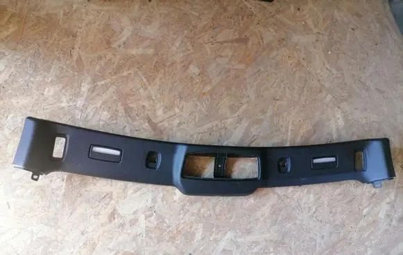 BMW 4 F32 F33 Other interior part 7328736