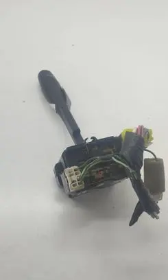 Nissan Terrano Indicator stalk 14509 H9095
