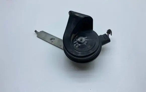 BMW X5 E70 Horn signal A046466 703881157