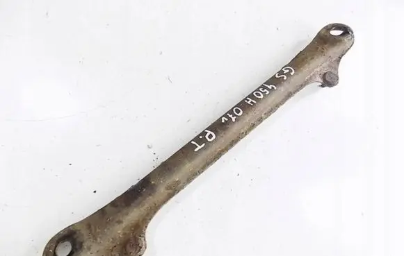 Lexus GS 300 350 430 450H Rear control arm