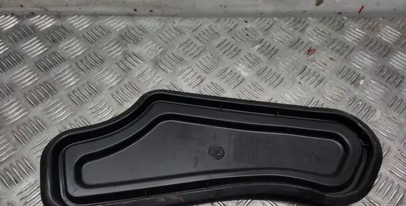Porsche Macan (95B) Other interior part 95B839916D