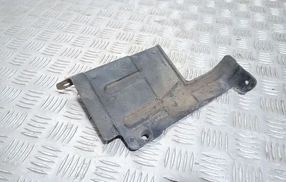 KIA Sorento Other under body part 975303E000