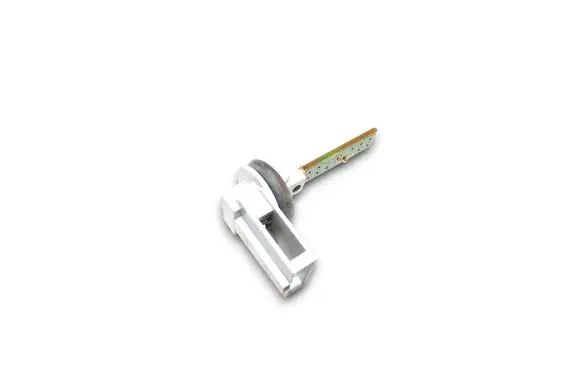 Audi A6 S6 C7 4G Interior temperature sensor 3D0907543A