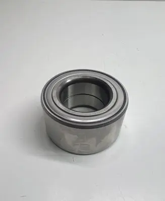 Hyundai Getz Rear wheel ball bearing 5172002000