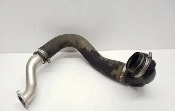 Opel Insignia A Intercooler hose/pipe 2003268F