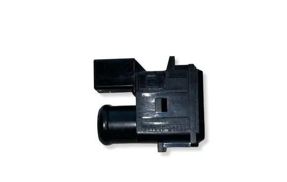 Toyota Corolla Verso AR10 Interior temperature sensor 0775004682
