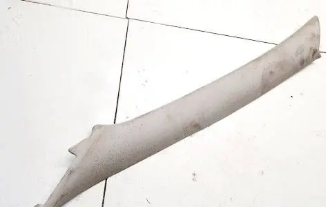 Toyota Corolla E120 E130 (C) pillar trim 6221202120
