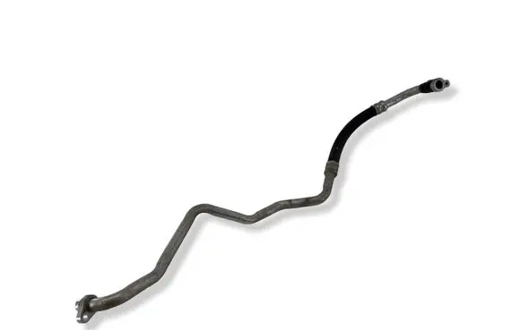 Renault Scenic III - Grand scenic III Air conditioning (A/C) pipe/hose 924800026R