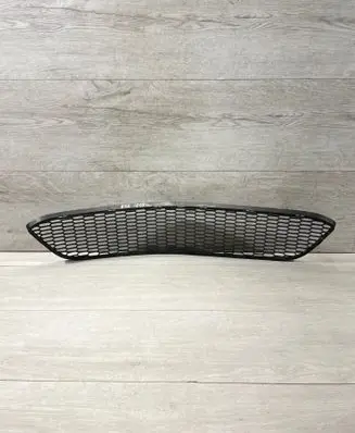 BMW 3 E92 E93 Front bumper lower grill 8041179 51118041179