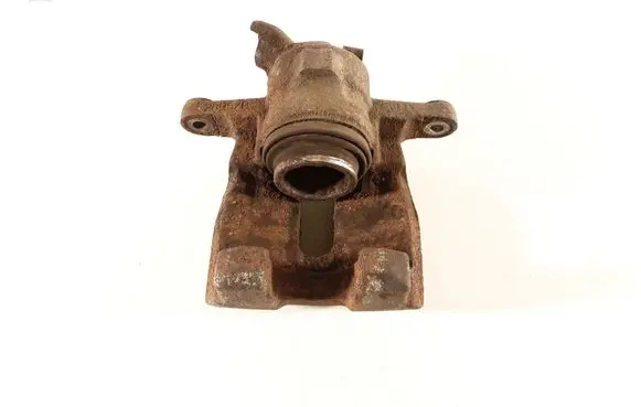Land Rover Discovery 3 - LR3 Rear brake caliper 2895B