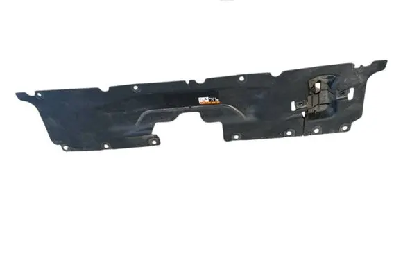 Ford S-MAX Radiator trim EM2BR16613A