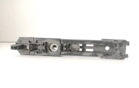 Volkswagen PASSAT B6 Seat belt adjustment motor 1T0857819 203680 00125252