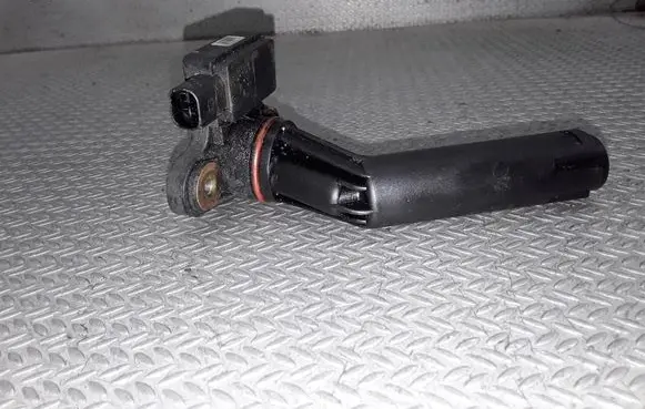 Mercedes-Benz A W168 Oil level sensor A0041533528