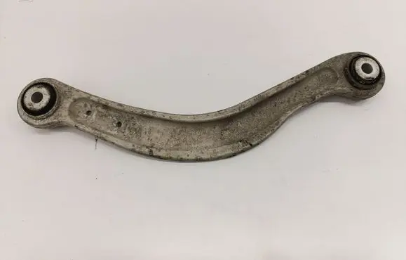 Mercedes-Benz C W205 Rear upper control arm/wishbone