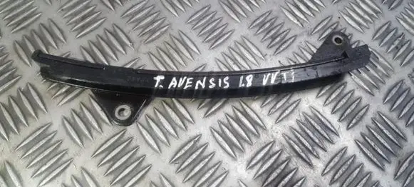 Toyota Avensis T220 Slide rail for timing chain 