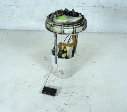 Fiat Doblo In-tank fuel pump 51827144