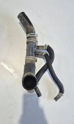 Ram 1500 DT Engine coolant pipe/hose 68268586AD
