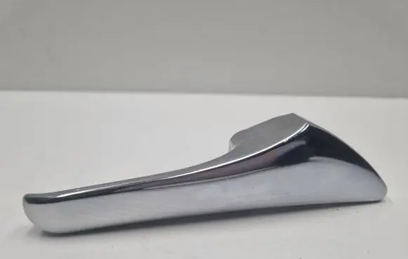 Mercedes-Benz E W211 Front door interior handle A2117660224 2117660224