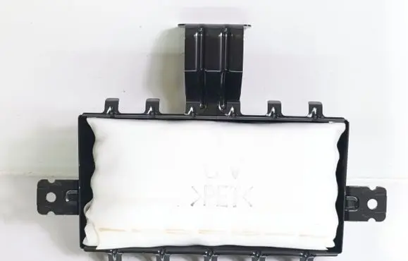 KIA EV6 Passenger airbag 80300CV000