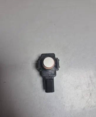 Toyota Corolla E210 E21 Parking PDC sensor 8934158070 1885003250