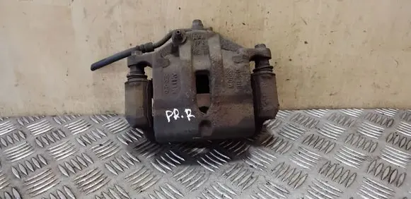Hyundai ix35 Front brake caliper