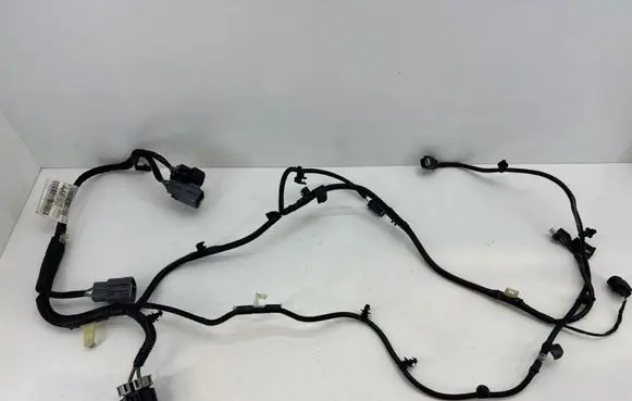 Ford Ecosport Other wiring loom GN1514290AAE