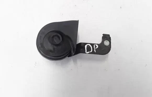 Volvo C70 Horn signal 30796711